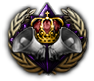 GFX_SOV_romanov_reconstruction_ccp_2d_sov_compatibility